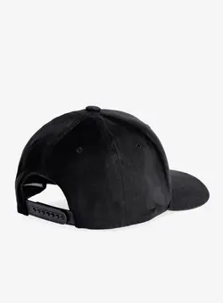 کلاه نقاب دار سالامون / SALOMON - مدل LOGO CAP - فروشگاه کلیکمپ