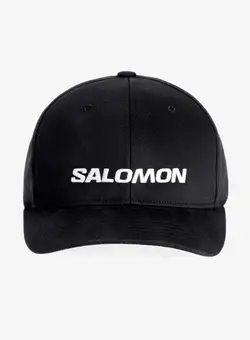 کلاه نقاب دار سالامون / SALOMON - مدل LOGO CAP - فروشگاه کلیکمپ