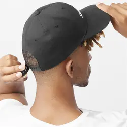 کلاه نقاب دار سالامون / SALOMON - مدل LOGO CAP - فروشگاه کلیکمپ
