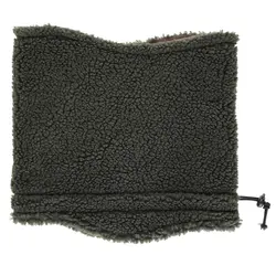 اسکارف زمستانی دورو دکتلون / SOLOGNAC - مدل Double Sided 500 - فروشگاه کلیکمپ