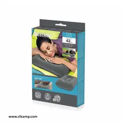 بالش بادی بست وی / Bestway - فروشگاه کلیکمپ