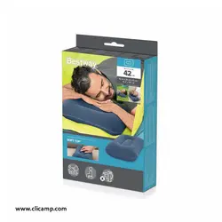 بالش بادی بست وی / Bestway - فروشگاه کلیکمپ