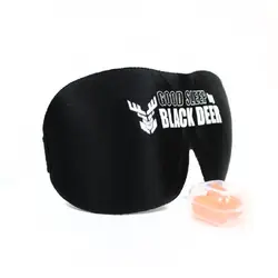 کیسه خواب پر بلک دیر / Black Deer - مدل Alpine 800 / آبی - فروشگاه کلیکمپ