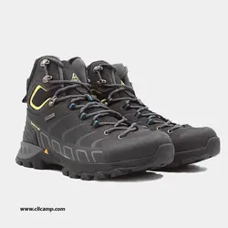 کفش کوهنوردی هامتو / HUMTTO - مدل 240246A-2 - فروشگاه کلیکمپ