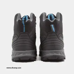 کفش کوهنوردی هامتو / HUMTTO - مدل 240246A-2 - فروشگاه کلیکمپ