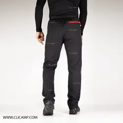 شلوار کوهنوردی طرح ARC'TERYX - مدل 1418 - فروشگاه کلیکمپ