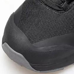 کفش کوهنوردی هامتو / HUMTTO - مدل 240501B-1 - فروشگاه کلیکمپ