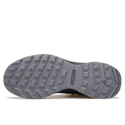 کفش کوهنوردی هامتو / HUMTTO - مدل 240501B-1 - فروشگاه کلیکمپ