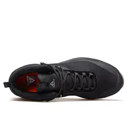 کفش کوهنوردی هامتو / HUMTTO - مدل 240501B-1 - فروشگاه کلیکمپ