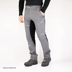 شلوار کوهنوردی هیمالیا / HIMALAYA - مدل MH300 - فروشگاه کلیکمپ