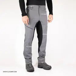 شلوار کوهنوردی هیمالیا / HIMALAYA - مدل MH300 - فروشگاه کلیکمپ