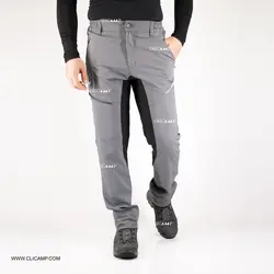 شلوار کوهنوردی هیمالیا / HIMALAYA - مدل MH300 - فروشگاه کلیکمپ