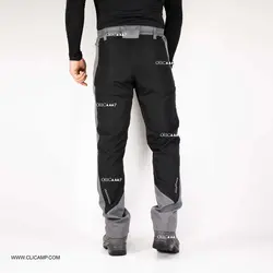 شلوار کوهنوردی هیمالیا / HIMALAYA - مدل MH300 - فروشگاه کلیکمپ