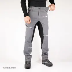 شلوار کوهنوردی هیمالیا / HIMALAYA - مدل MH300 - فروشگاه کلیکمپ