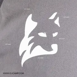 شلوار کوهنوردی هیمالیا / HIMALAYA - مدل MH300 - فروشگاه کلیکمپ