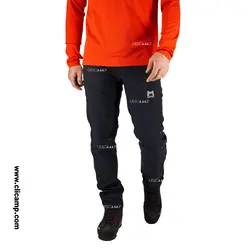 شلوار کوهنوردی موتال / MOTAL - مدل AMANDA - فروشگاه کلیکمپ