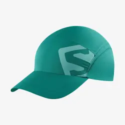 Salomon best sale xa+ cap