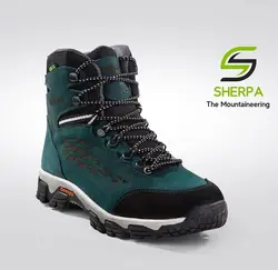 کفش شرپا / SHERPA - مدل انرژی / کله غازی - فروشگاه کلیکمپ