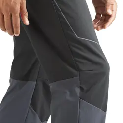 شلوار سالامون / SALOMON - مدل Wayfarer Secure / طوسی - فروشگاه کلیکمپ