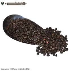 قهوه میکس سناتور رویال