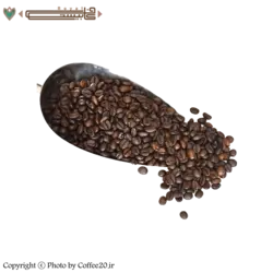 قهوه میکس سناتور رویال