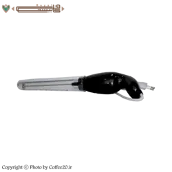 همزن کف ساز شیر برقی