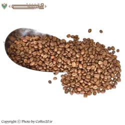 قهوه میکس آروما رویال