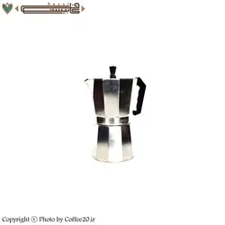 موکاپات 9 کاپ رومکس ساده