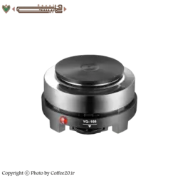 هیتر برقی 500 وات Yong Qian مدل YQ-105