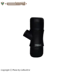 مینی پرسو TRIMM مدل HS-8201