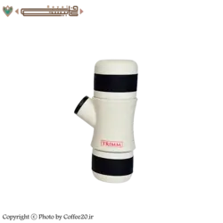 مینی پرسو TRIMM مدل HS-8201