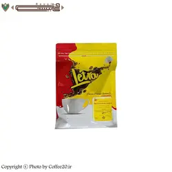 پودر هات چاکلت اورجینال لترا