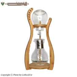 کلدبرو مدل گتر