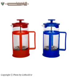 فرنچ پرس 350ml معمولی