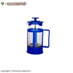 فرنچ پرس 350ml معمولی
