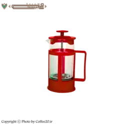 فرنچ پرس 350ml معمولی