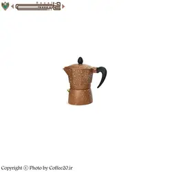 موکاپات سه کاپ برفی