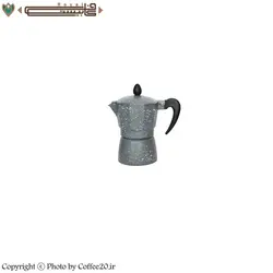 موکاپات سه کاپ برفی