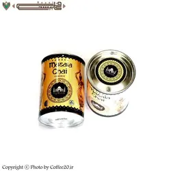 چای ماسالا کلاسیک تاج محل