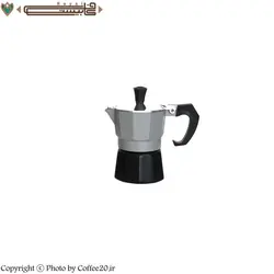 موکاپات یک کاپ رنگی