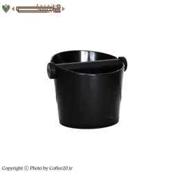 ناک باکس قهوه رویال