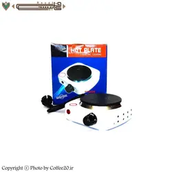 هیتر برقی 500 وات