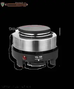 هیتر برقی 500 وات