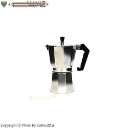 موکاپات 12 کاپ رومکس ساده