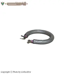 المنت نعل اسبی 800 وات گرد مدل CM4600