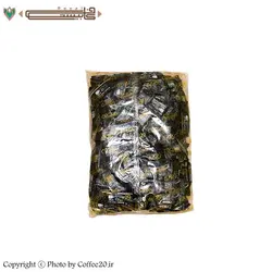 شکلات تلخ ویژه 3 گرمی ویولتا فرمند