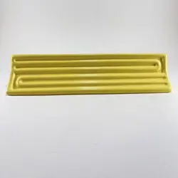 المنت وکیوم (سرامیکی)  بدون ترموکوپل دار
