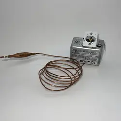 ترموستات Jumo EM-2