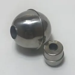 گوی مگنتی برای لول سوییچ