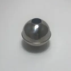 گوی مگنتی برای لول سوییچ